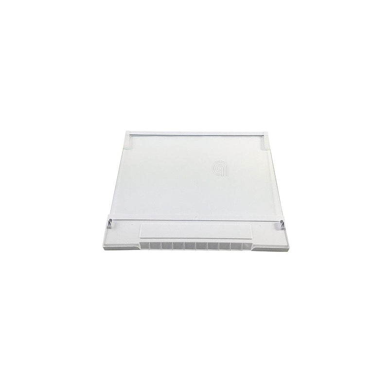 prateleira de gaveta original para frigorífico Samsung DA97-13550A