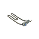 ARISTON, INDESIT, WHIRLPOOL - Resistência para Máquina de Lavar 1950W - C00042018