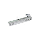 Dobradiça porta 55-56N-96PB forno Bompani original M00391222