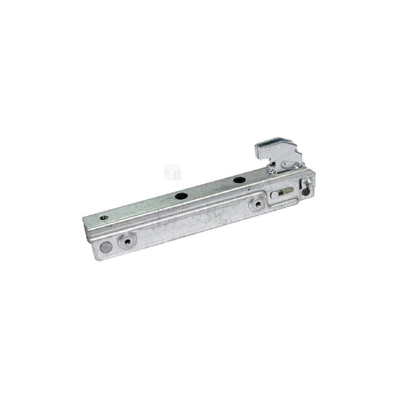 Dobradiça porta 55-56N-96PB forno Bompani original M00391222