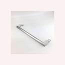 Manilha para frigorífico Samsung RR7000M branca DA97-23525B