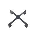 grelha original vitrocerâmica Electrolux com os códigos 3546505029 e 3546505011