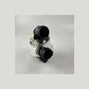 motobomba para máquina de lavar loiça Midea com código 11001012000010