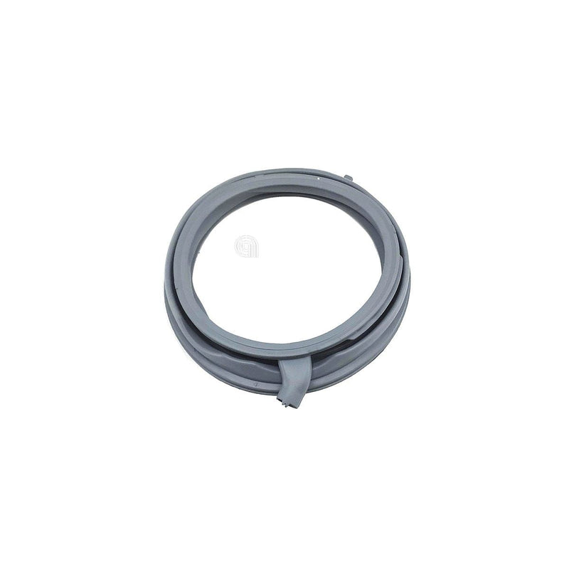 Junta de porta original para máquina de lavar Bosch código 00479459
