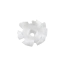 Driver original para robot de cozinha De Longhi código BR67050810