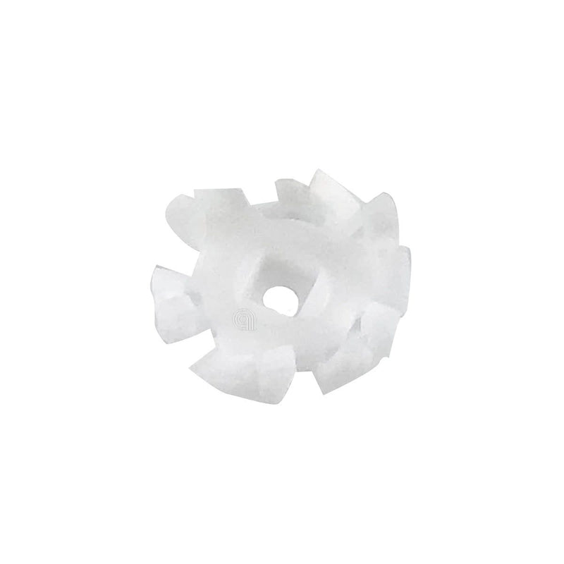 Driver original para robot de cozinha De Longhi código BR67050810