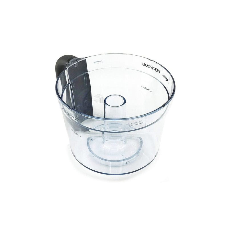 Tigela original para robot de cozinha De Longhi KW715905 peça de substituição