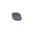 Tampa antical original para máquina de lavar loiça Electrolux código 1119192100
