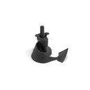 PÁ DE MISTURA PARA FRITADEIRA TEFAL