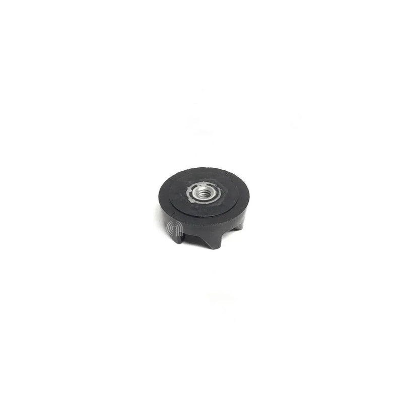 Driver original para robot de cocina Whirlpool Indesit KitchenAid
