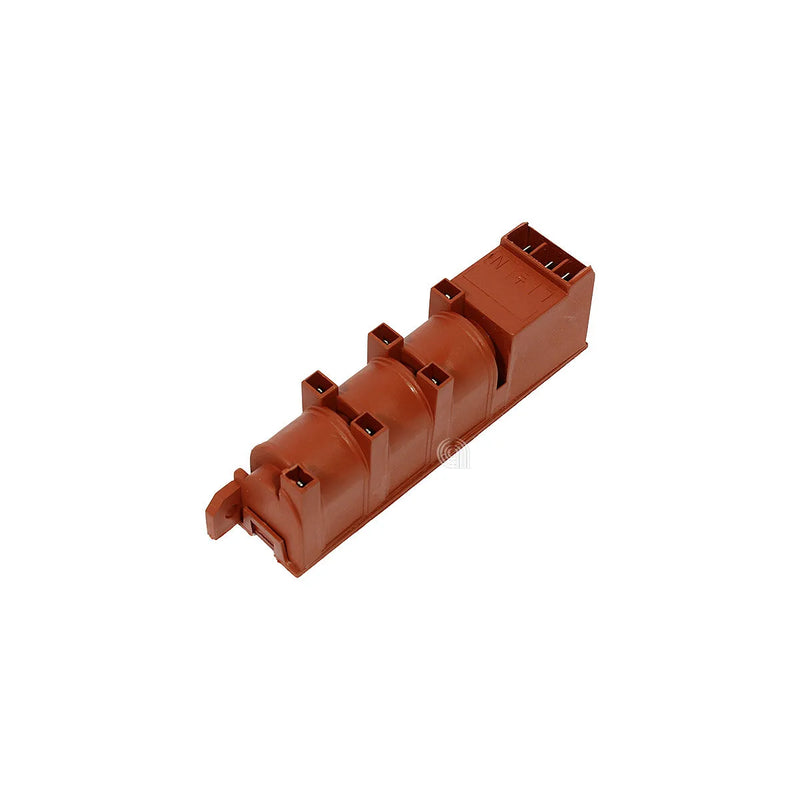 FRANKE, ILVE, SMEG, TECNOGAS, UNIVERSALE - Acendedor Electrónico para Placa de Cozinha - AST-00232175