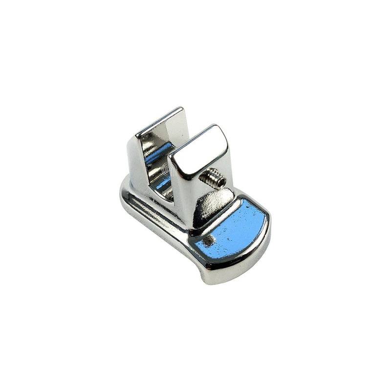 cobertura suporte dobradiça CX61VM para placa SMEG original