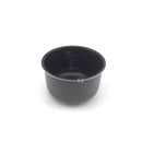 Recipiente original para robot de cozinha Moulinex US-7231002131