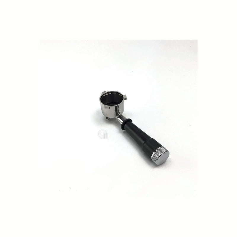 grupo porta-filtro original para cafeteira De Longhi AS00002563