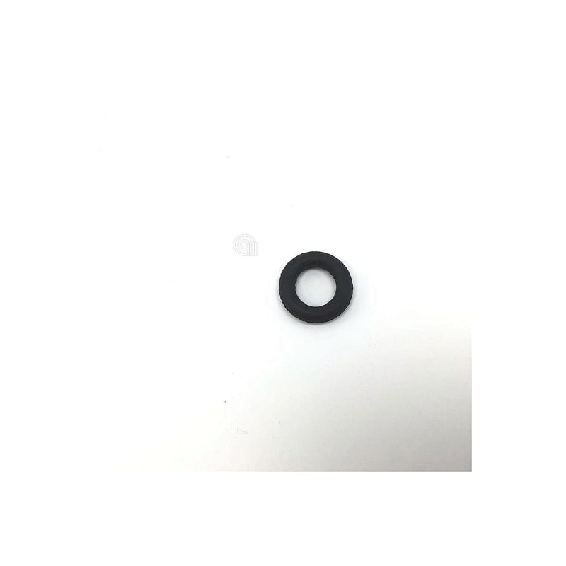Junta alisadora de água original para máquina de lavar loiça Beko 1744250100