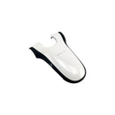 calota superior para aspirador Vorwerk Folletto código 32648