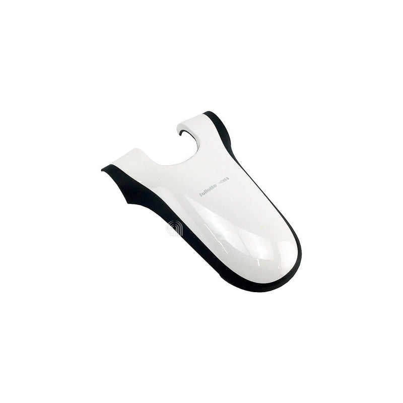calota superior para aspirador Vorwerk Folletto código 32648