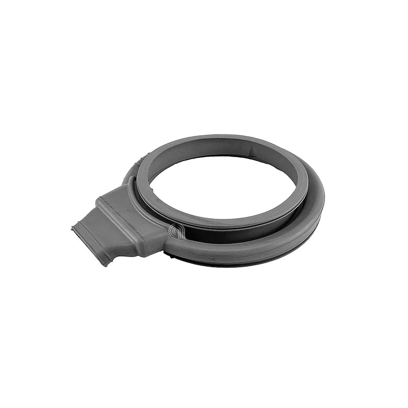 ARISTON, HOTPOINT, INDESIT, WHIRLPOOL - Guarnição da porta da máquina de lavar - C00505321