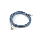 UNIVERSAL - Mangueira de Entrada de Água para Máquina de Lavar - AST-00110961