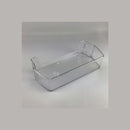 balcão para porta de frigorífico LG original MAN63668401