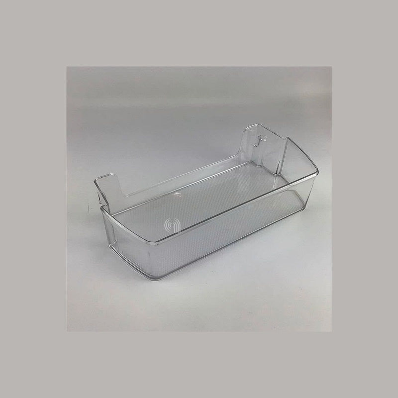 balcão para porta de frigorífico LG original MAN63668401