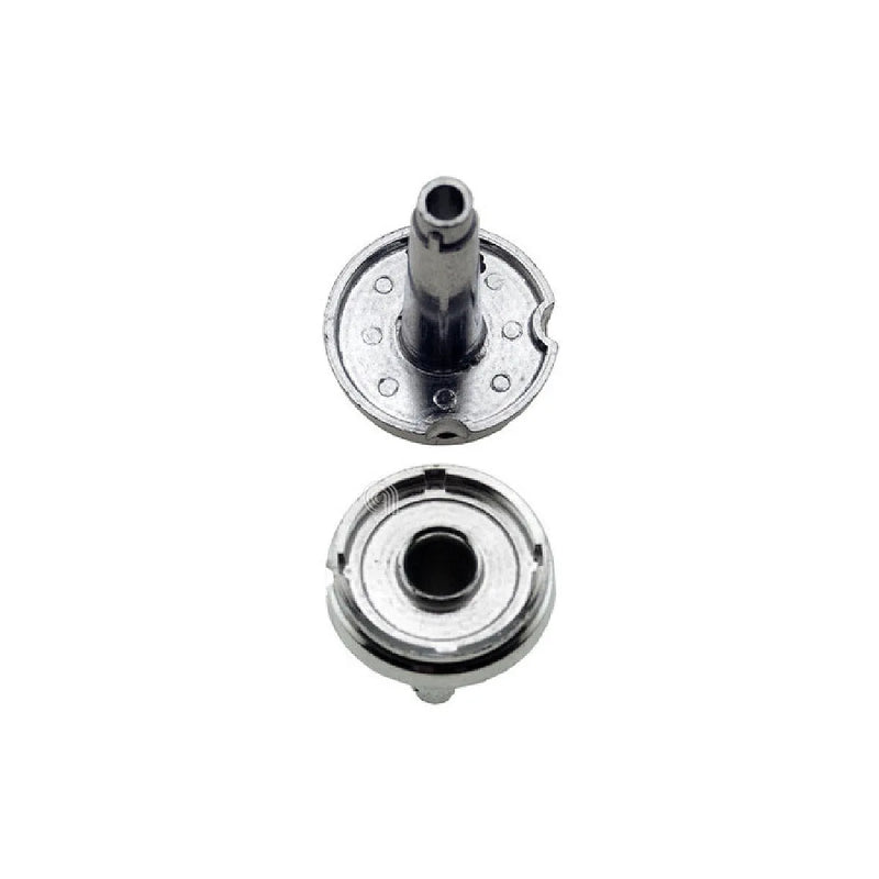 GLEM GAS - Queimador semirrápido para placa - B2123