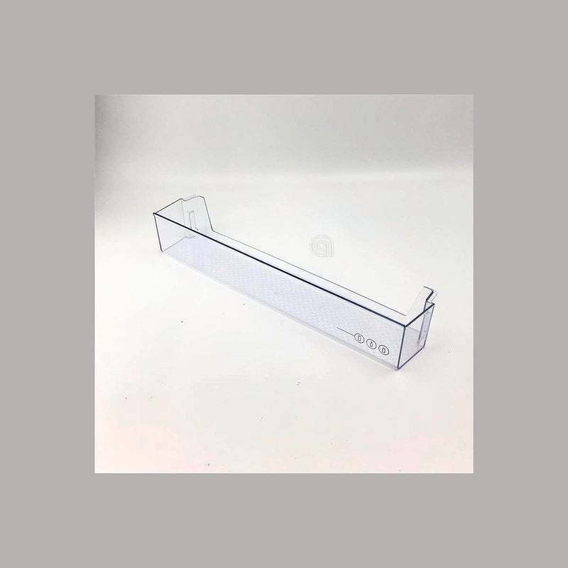 porta original do frigorífico Beko para varanda código 4948110800