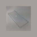 porta da gaveta inferior para frigorífico Smeg 761171276