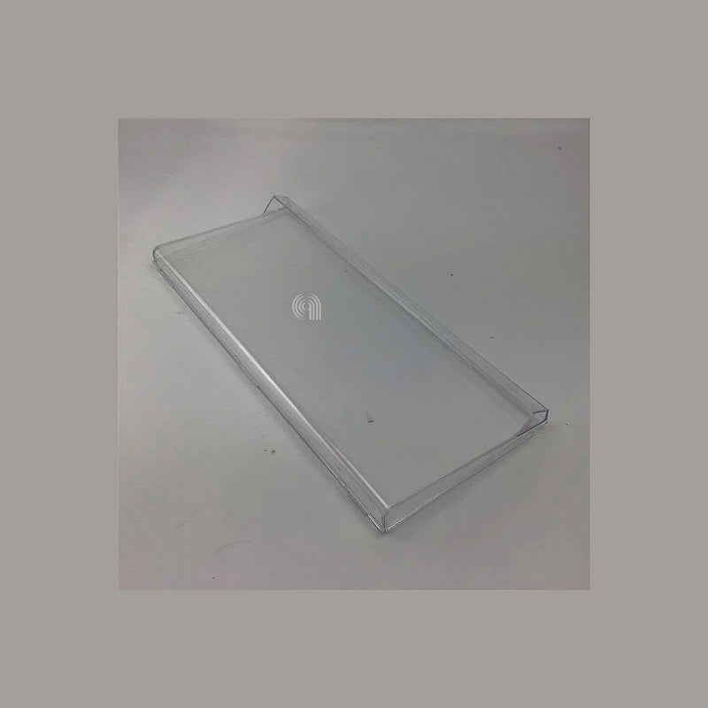 porta da gaveta inferior para frigorífico Smeg 761171276