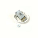 Termóstato original para congelador Electrolux código 2262130012