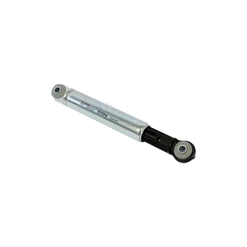 MIELE - Amortecedor para máquina de lavar - 02102799