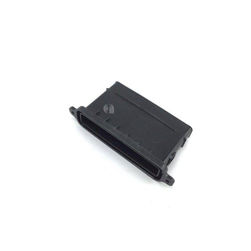 tubo de ventilação para secadora Haier e Candy 0020205307