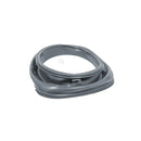 WHIRLPOOL - Borracha da Porta da Máquina de Lavar Roupa - C00313179