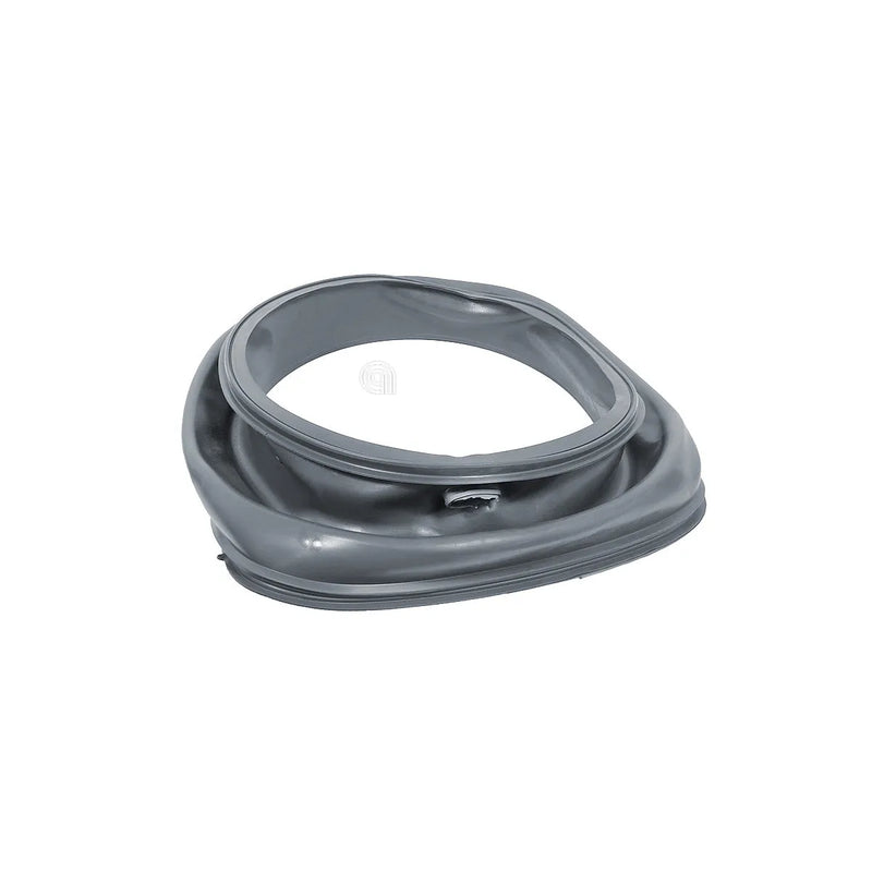 WHIRLPOOL - Borracha da Porta da Máquina de Lavar Roupa - C00313179