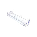 balcão porta original frigorífico beko código 4875040400
