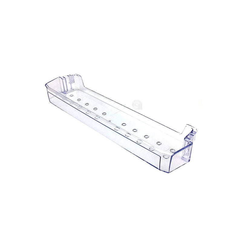 balcão porta original frigorífico beko código 4875040400