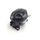 Compressor para frigorífico Samsung R-600A modelos NF54M5151