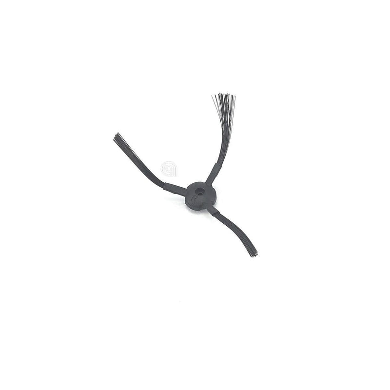 Escova lateral 2713 original para aspirador De Longhi AT5186022700