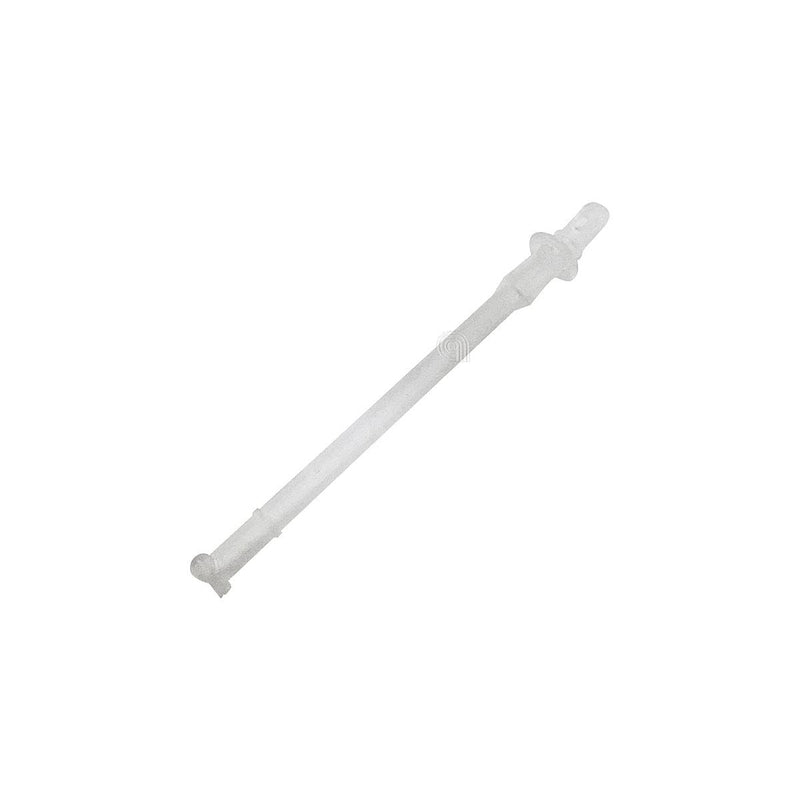 Tubo de aspiração de leite original para cafeteira De Longhi 5313270961
