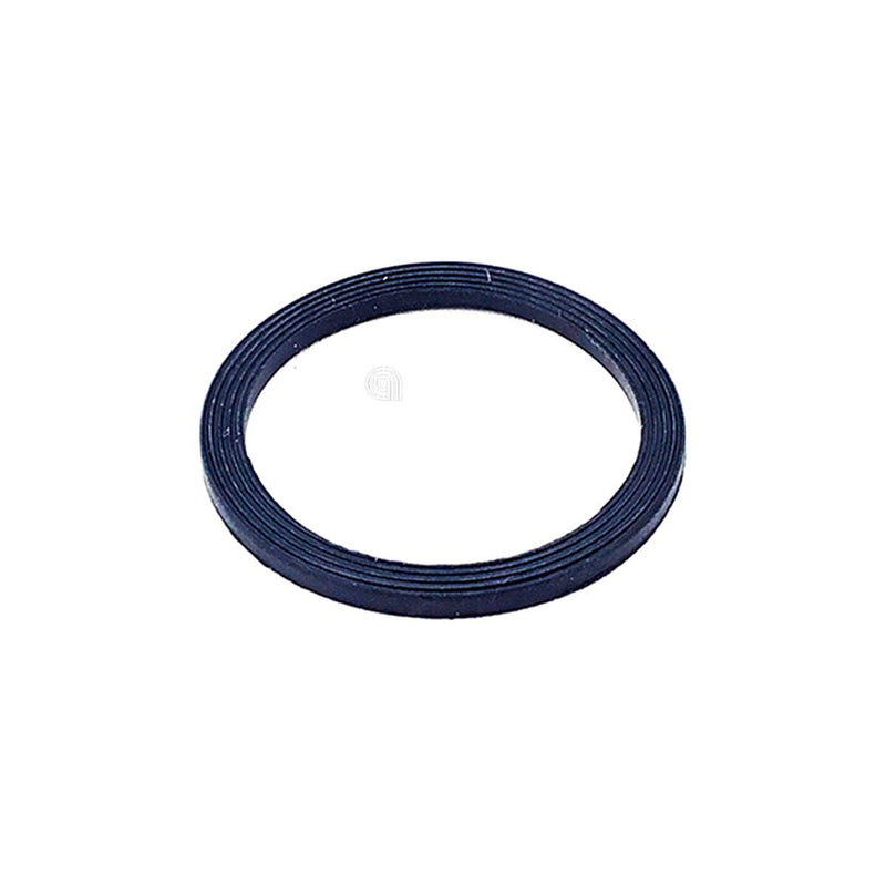 Junta do medidor de fluxo original para máquina de lavar loiça Candy 41009096