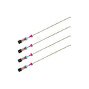 SAMSUNG - Haste de suspensão para máquina de lavar - DC97-05280W