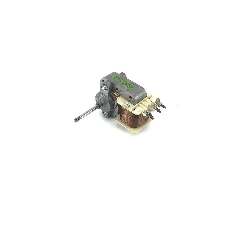 LG - Motor do ventilador do forno - EAU62343001