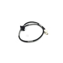 sensor de vibração para máquina de lavar LG código ebd48922810