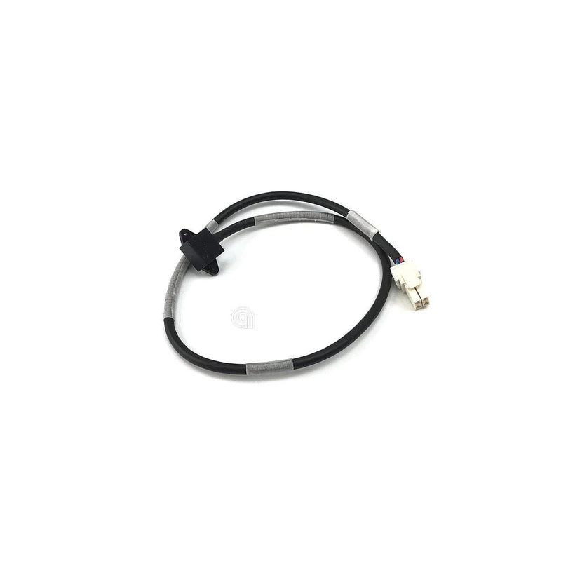 sensor de vibração para máquina de lavar LG código ebd48922810