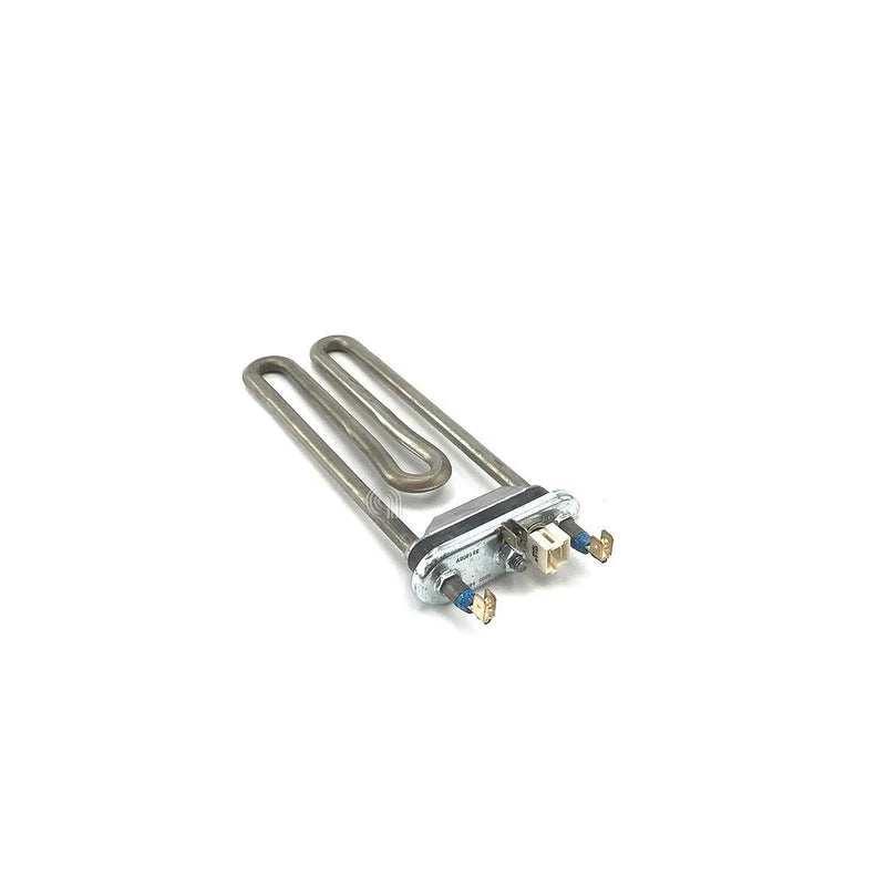 Resistência 230V NTC para máquina de lavar Electrolux e AEG