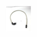 Tubo de recuperação de água para secadora Candy código 40010431