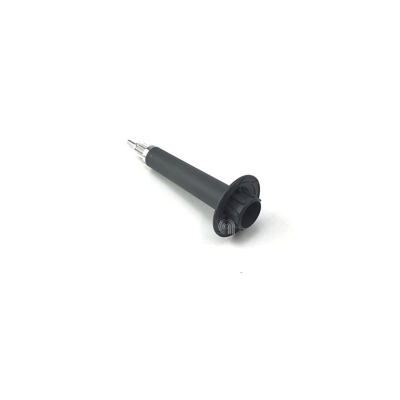 Eixo alberino para robot de cozinha De Longhi AS00004686