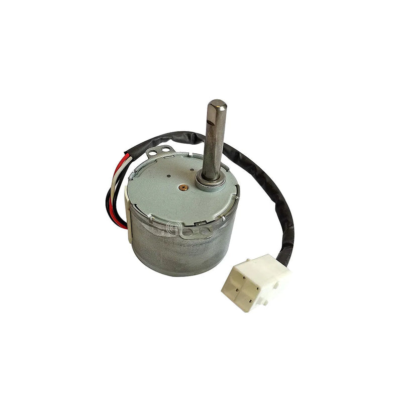 SAMSUNG - Motor redutor para máquina de lavar loiça - DD31-00013B