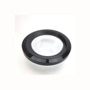 finestra peça original Bosch para máquina de lavar código 11045888