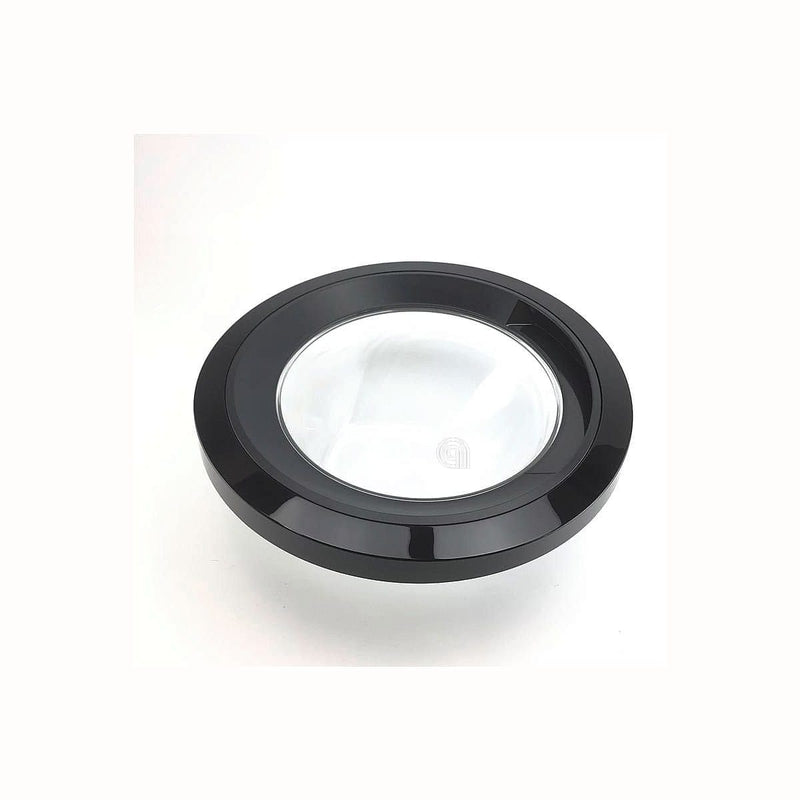 finestra peça original Bosch para máquina de lavar código 11045888